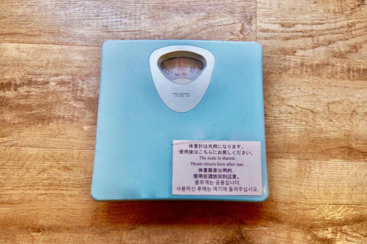 道頓堀東Art Hotel 大阪 外观 照片